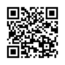QR Code for 19xr5dMeaqPfiQUHmqhPBYz8Qw7Fxor6Ph