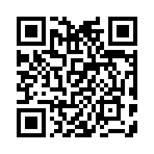 QR Code for 19xr6i88Zip1tgcuJT4V7YRZo7nfwzeKds
