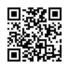QR Code for 19xr84gkAwGUrd9ZNFV6TCJmGxU6jFAHap