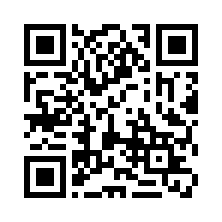 QR Code for 19xrATq8DA6Kxa97JfFWJTbt4KQequ4vC8