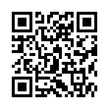 QR Code for 19xrDf3fkJcDXu5V6EBNo2eGKM9rwyrRnv