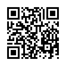 QR Code for 19xrEdxgrpdW4zWwNFoX13UEa6daWbKujL