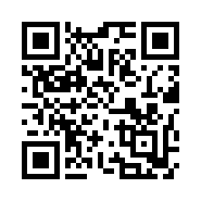 QR Code for 19xrS55237UBiR3JjoEgEojFiAFteM2PBd