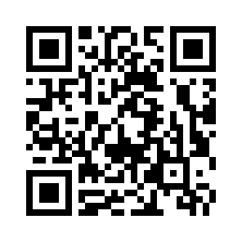 QR Code for 19xrTZPnusLNRcEdS9SygQgAaTRwjSiGcS
