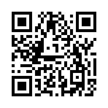 QR Code for 19xrUdoBLmrNXGaPhry5MyQcujPo5k7eEX