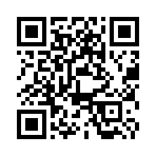QR Code for 19xrbBPo5TXH2Phk3tAxpwNryE2y97LWCp