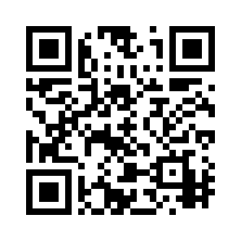 QR Code for 19xrdhAwHBK2tr3GePHvhV5ugPRSE9mLdd