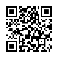 QR Code for 19xregJK8tJYWpYfXRfPQjMuLZor3EWdNa