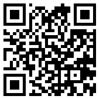 QR Code for 19xrfCCsubdNxVFAD6GDsNcxoAd8iqd2bn