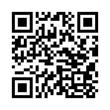 QR Code for 19xrmoMrPvwVTgRWeoGsvQFAFUFGdSoZou