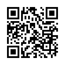 QR Code for 19xrmwX2ZDvBffpRLk5JRY5ZxVfKdW7aGH