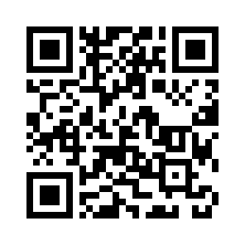 QR Code for 19xrn3seV7Dh4JxovjDcuzLf84dLQuZEXM