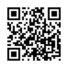 QR Code for 19xrpbgPyHKQTtvnuNkdDNNVEmQuZMwJM4