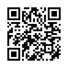 QR Code for 19xrs4HoD1LAXb5TANpAMCEnd6dpbxsft6