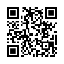 QR Code for 19xrtU8JLBRYoNkrhZ9GJSZxkRgTUik43i