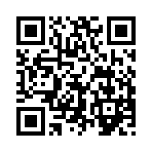 QR Code for 19xruGEGM2ztXrrLF3HaRZKumcJsztBbqH