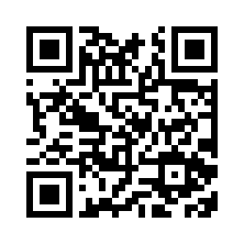 QR Code for 19xruvBNSQB1eDTM1TUrDW45iEv3JdEmjN