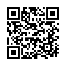 QR Code for 19xrwGDmHwW8euq21cAr8rYdaNZA3UbEm1