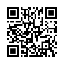 QR Code for 19xrxNCPBYGkfZic1MKCSdbNy8ZooFBZji