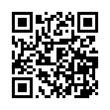 QR Code for 19xrxpPkUD57tyfJ56pC4GXmKC4hbbhrCa