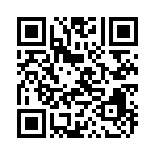 QR Code for 19xry9Wdf5iHU4WRHScV3UL59nnqdchrtZ