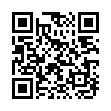 QR Code for 19xs45Vi3hBetHSsBZjyDM6erqmPfcsDqe
