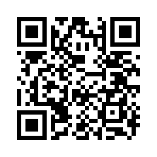 QR Code for 19xs9yYhibugJwhfVbqs7w5iQLse6VFebb