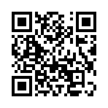 QR Code for 19xsAzriG4S2xLFk15HbCGPjXhCaAnocrK