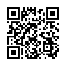 QR Code for 19xsCxqKyEoHWJCSMnPYBBF4QRpNWGdY42