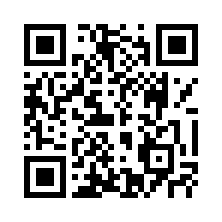 QR Code for 19xsDkoksFG76SrPELLCh2srwFFLp1C26G