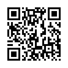 QR Code for 19xsE5SWToyPDLfKYcho2iTNrcfxRTxrk1
