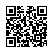 QR Code for 19xsEp935FZso4YpCMkhyMg3fHjJAw1CQX