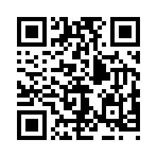QR Code for 19xsFqqT4yFAtXCPLmZgPECos1nkPABgaT