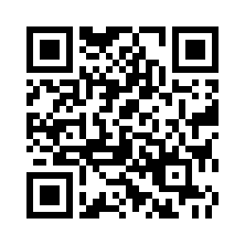 QR Code for 19xsFwzUvdJ5wGo321RJ8FjeLSWHSfvBq2