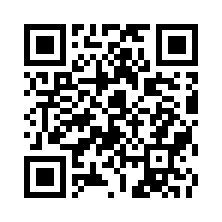 QR Code for 19xsMGdUpGcSebJXXn9NJamBnZPUHfACdr