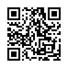 QR Code for 19xsWA3iYT7AGAaAz9DAi6nZbcVauqn96h