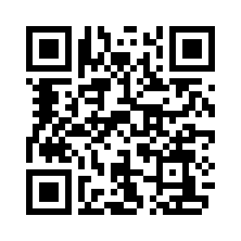 QR Code for 19xsXtXW7GrKDm3rfF7xzSPBgEWFRRLxp