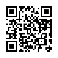 QR Code for 19xsa9yoYmnHhxELkCXQACXWeAGFFnFML5