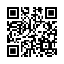 QR Code for 19xsdcoD2vFTCCqQTqDyuXJS1qZNQL5NqF