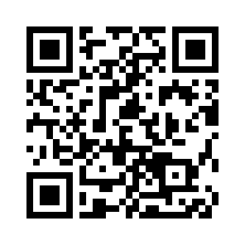 QR Code for 19xsmd7ZHVRjfVEwUrXfL1nPVnbaPL1Aas