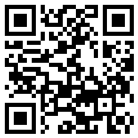 QR Code for 19xsoZqF9HiDxk9deRjF4Daq2KonvPWATc