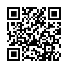 QR Code for 19xsoyWPSnDbyscJyjV27Hw2fLNJgN6kbC