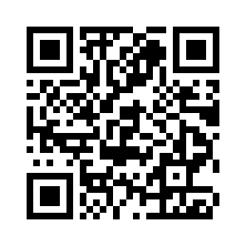 QR Code for 19xsqXfzXCEVKyMomxUX89a52yA7ss77Lp
