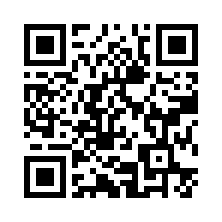 QR Code for 19xsrur3CCfEwV2hdtds7mFCjtLDZPNTmo
