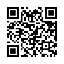 QR Code for 19xssLNrmE4NkWf1eLSgoMDPJ8KbbPehpE