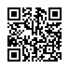 QR Code for 19xt25BTRpvfP7E2cfNhEErcrNaobA7ze3