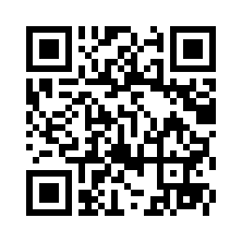 QR Code for 19xt38dvedEJdffrZABCqT3hpyvxAgDJVi