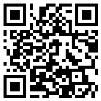 QR Code for 19xt3TS2hZYmo9XrYvnKyEhzji4iTD7AdR