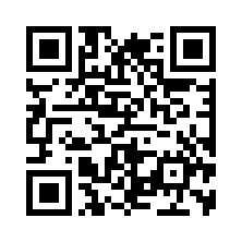 QR Code for 19xt4eQ253uAySNwBzjBNpuZfsCskJrXAk