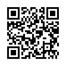 QR Code for 19xt7zwwpL69Y94emhrtWtwL3VL3GPpRrA